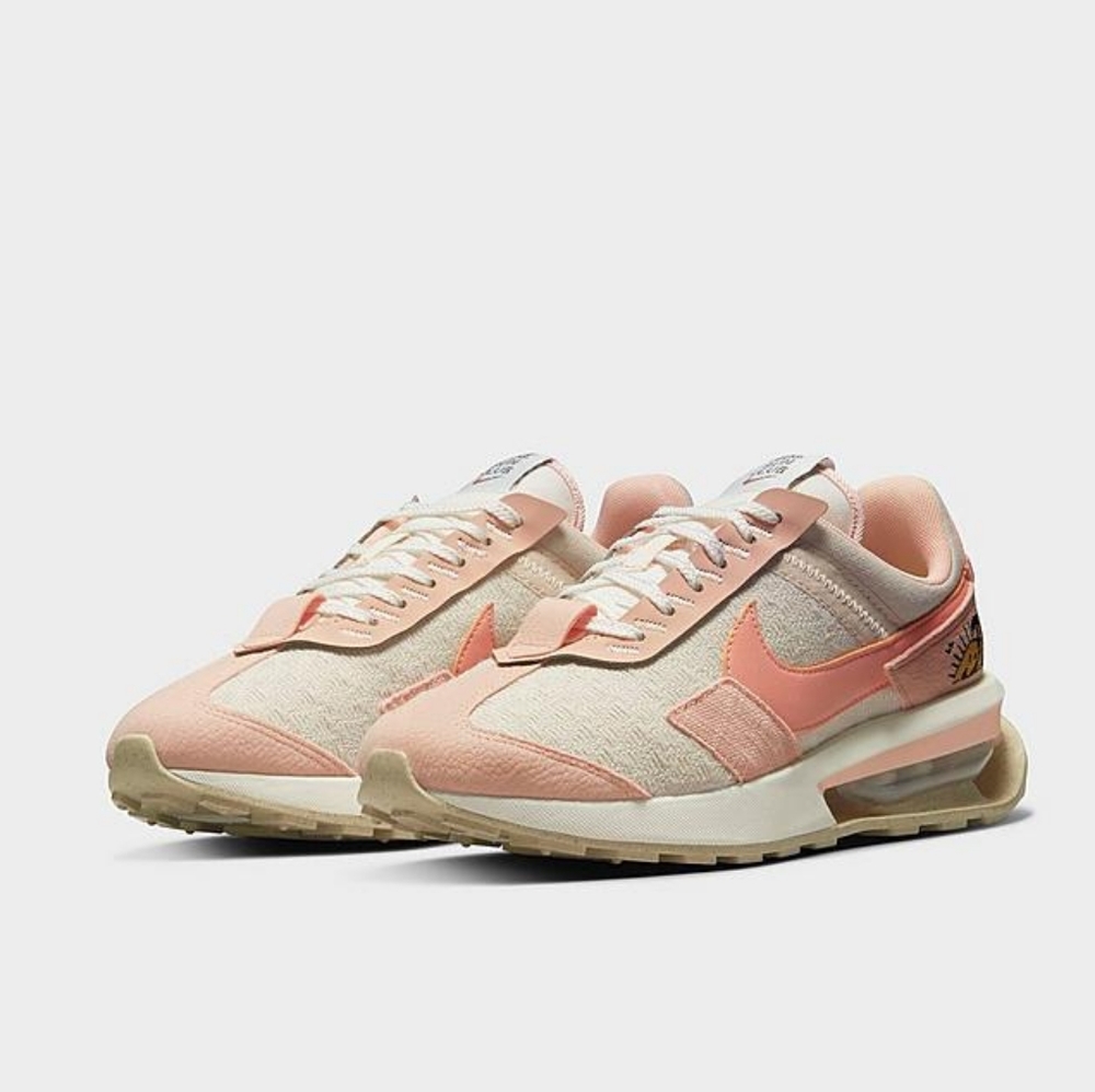 *NEW* NIKE Air Max Pre-Day SE Beach Day Casual  Women's Shoes